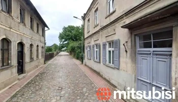 Tulkošanas pakalpojumi - Jelgava