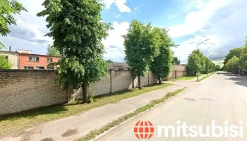 TīrsAuto - Jelgava