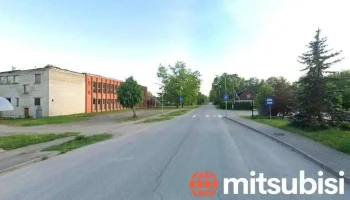 Vaiņodes valsts un pašvaldības vienotais klientu apkalpošanas centrs (Vaiņodes Vpvkac) - Vaiņode