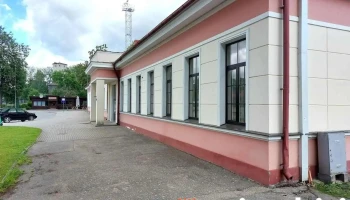 Valmiera