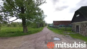 Valmieras Namsaimnieks, Sia - Valmiera