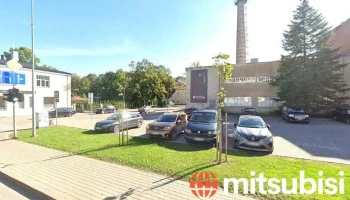 Valmieras taksometrs - Valmiera