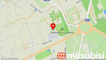 Valmiermuižas alus darītava - Valmiermuiža