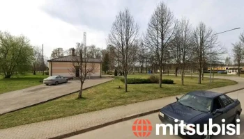 Valsts ieņēmumu dienests, Latgales reģionālā iestāde, Muitas kontroles punkts Zilupe - Zilupe