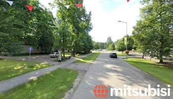 Valsts ieņēmumu dienests, Latgales reģionālā iestāde, Preiļu rajona nodaļa - Preiļi