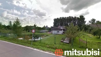 Valsts ieņēmumu dienests, Vidzemes reģionālā iestāde, Gulbenes nodaļa - Gulbene
