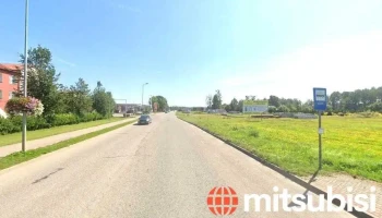 Valsts policija, Vidzemes reģiona pārvalde, Cēsu iecirknis - Cēsis