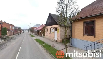 Valsts policijas Lrp Dienvidlatgales iecirknis (filiāle) - Krāslava