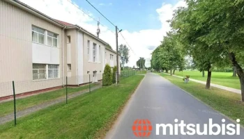 Valsts robežsardze, Viļakas pārvalde - Viļaka