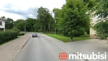 Valsts sociālās apdrošināšanas aģentūra, Pierīgas nodaļa - Sigulda