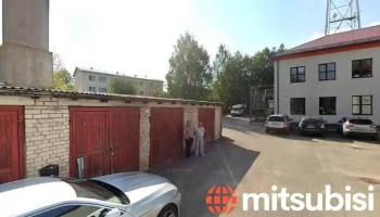 Valsts sociālās apdrošināšanas aģentūra, Preiļu klientu apkalpošanas centrs - Preiļi