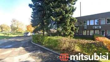 Valsts tehniskās uzraudzības aģentūra, Zemgales reģiona nodaļa, Jēkabpils - Jēkabpils