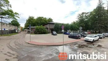 Valsts Zemes dienests, Jelgavas klientu apkalpošanas centrs - Jelgava