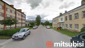 Vecumnieku valsts un pašvaldības vienotais klientu apkalpošanas centrs (Vecumnieku Vpvkac) - Vecumnieki