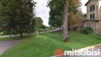 Vecumnieku veselības centrs - Vecumnieku P