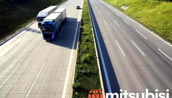 Venta Transports, Sia - Ventspils