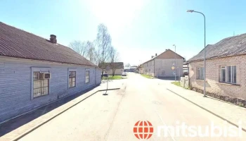 Vesta S , Sia - Ludza