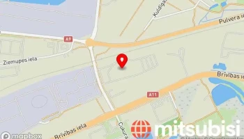 Vides pakalpojumu grupa - Liepāja