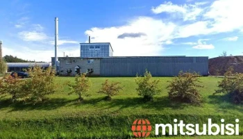 Vidzemes enerģija , Sia - Gulbene