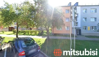 Vidzemes rajona tiesa, Gulbenē zemesgrāmatu lietās - Gulbene
