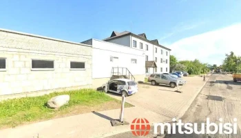 Viss lauksaimniekam , veikals - Grobiņa