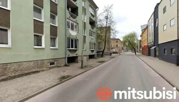 Vizuālā Diagnostika - Daugavpils