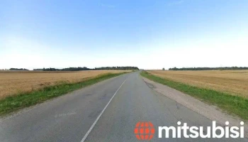 Viļņi - Tumes Pagasts, Tukuma Novads