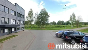 VVParts Sia - Rēzekne