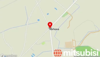 Vārkavas novads - Preiļu Novads