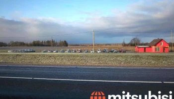Vēdas Sb Sia - Talsi