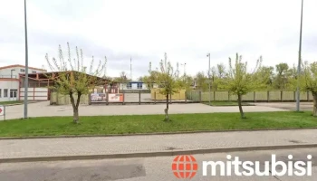 Wheelie.lv: Piekabju noma Daugavpils - Daugavpils