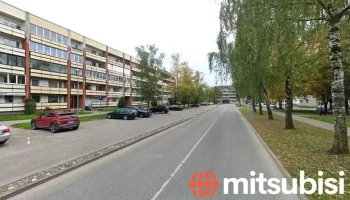 Zalktis Programmas, Sia - Aizkraukle
