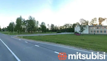 Zelmeņi - Tērvetes Pagasts, Dobeles Novads