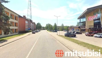 Zemgales rajona tiesa Dobelē zemesgrāmatu lietās - Dobele