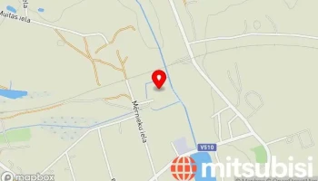 Zilupes Ltd , Sia, Attīrīšanas iekārtas - Zilupe