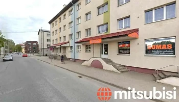 Zip Taxi Valmiera - Valmiera