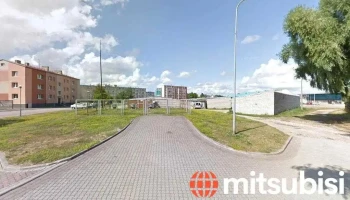Zvaigznīte, Pirmsskolas izglītības iestāde - Ventspils