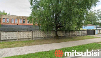 Zīča Motors, Sia - Jelgava