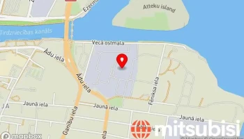 Ģeodēzists , Sia, Liepājas birojs - Liepāja