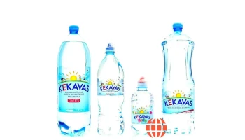 Ķekavas Avots - Ķekava