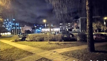 Ķekavas novada dzimtsarakstu nodaļa - Baloži