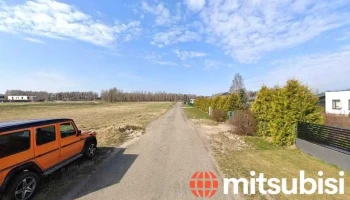 География Доставок - AsarīŠI-3