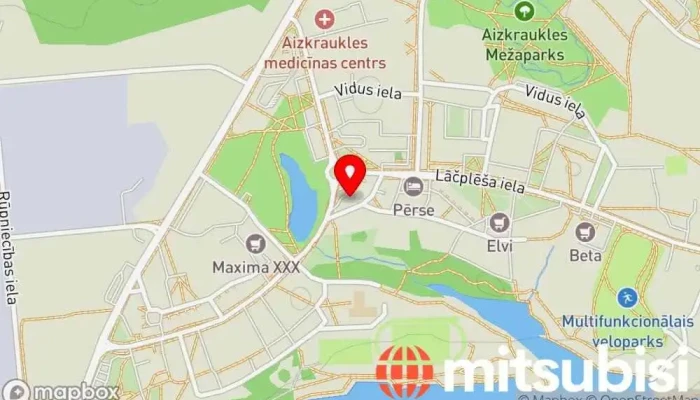 100 Judzes Aizkraukle Karte - Aizkraukle