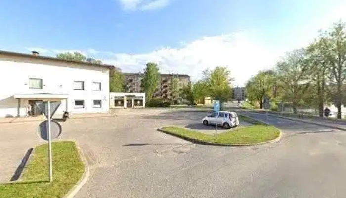 100 Judzes Aizkraukle Ielas Attels Un 360deg - Aizkraukle