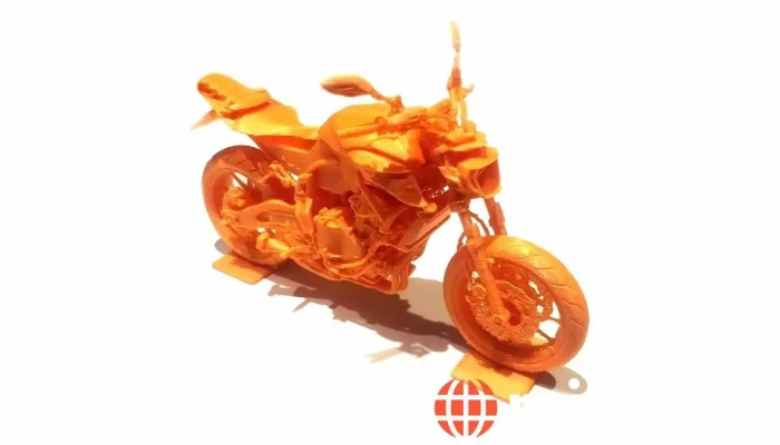 3Dmaster - Jelgava