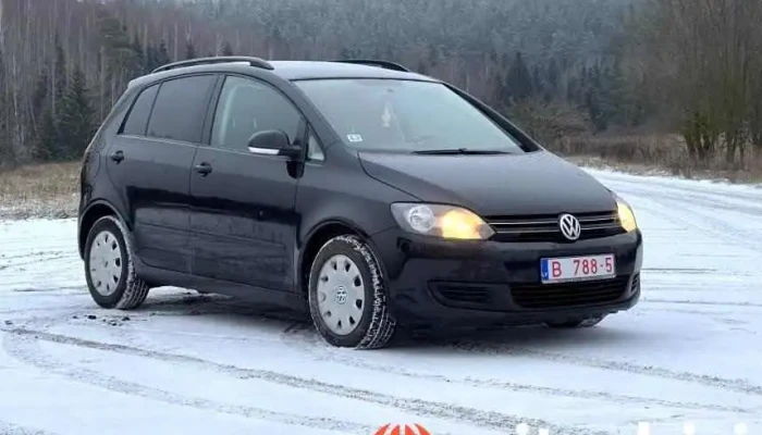 3k Autoplacis -  Atlasija Ipasnieks - Audriņu Pagasts, Rēzeknes Novads