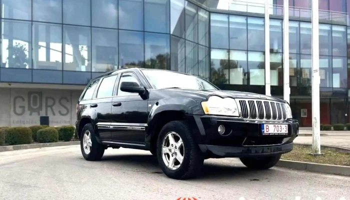 3k Autoplacis -  Visi - Audriņu Pagasts, Rēzeknes Novads