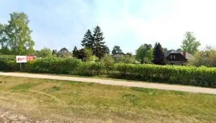 A 1 A Serviss -  Ielas Attels Un 360deg - Saulkrasti