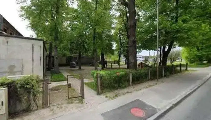 A -  Masters Sia Ielas A - ttels Un 360deg - Rīga