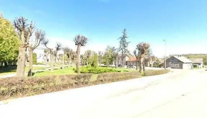 Aaa -  Visi - Ludza